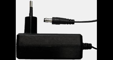 SuperFish Quadro 70 Trafo