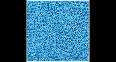 Eheim Fijne Filtrerende Spons Replayfine Loop 10000/15000 | 180