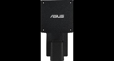 Vesa-Halterung MKT02