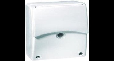 Esylux Cds-A/T Schemerschakelaar