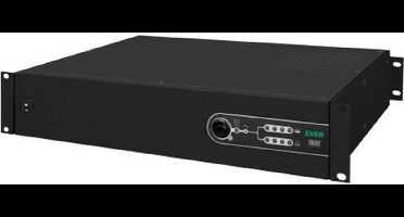 Ever W/SL00RM-001K20/07