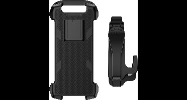 Ulefone Armor Mini 20/20T Protection case