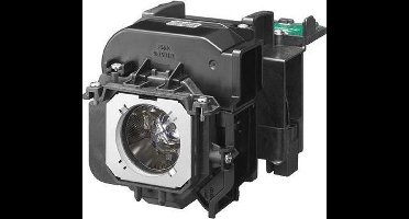 CoreParts ML12815 projectielamp 320 W