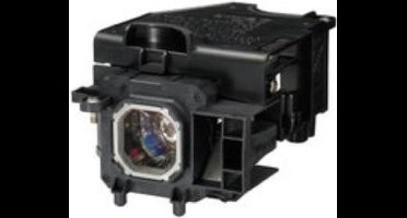 CoreParts ML12273 projectielamp 220 W