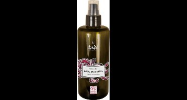 Tadé Hydrolaat Rose de Damas