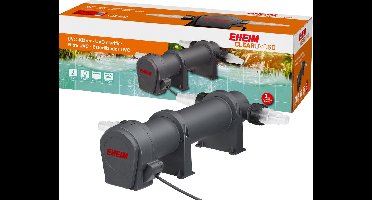 Eheim Clearuvc-60 30000-60000 L
