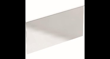 Geberit Xeno2 spiegel met indirecte LED-verl.+verwarming 140cm