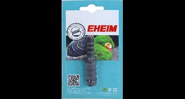 Eheim Reduceer Koppeling 9/12 - 12/16MM - Nr. 400362