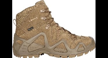 Lowa Zephyr MK2 GTX MID TF Coyote OP