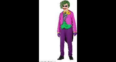 Ondeugende Joker Junior - Jongen