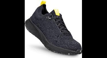 Scott Pursuit Explore hardloopschoenen zwart - 42.5