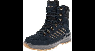 Nabucco GTX Steel Blue Heren Winterlaarzen