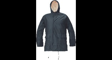 Cerva Regenjas Palau Flex Marine - Werkkleding - M