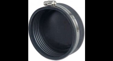 SuperFish Flex Endcap 63MM