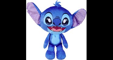Disney Stitch knuffel - 25 cm