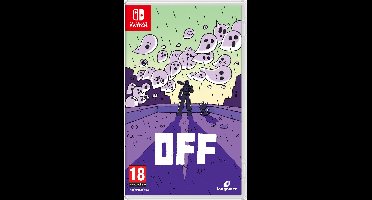 OFF - Nintendo Switch