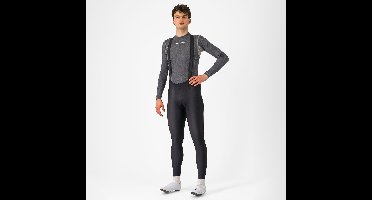 Castelli ESPRESSO BIBTIGHT