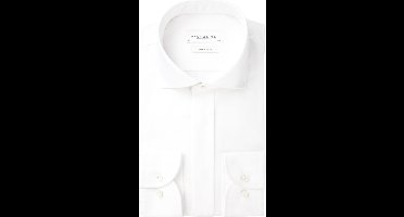 Profuomo Overhemd Heren