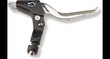 Imp Knijprem import dubbele kabel met rem