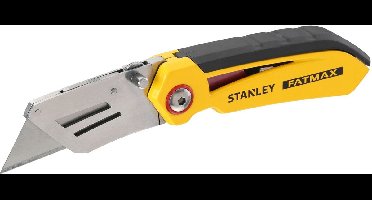 STANLEY - FatMax Vast Vouwmes