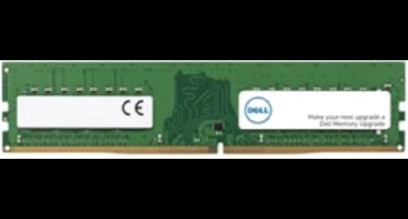 DELL AB371019 geheugenmodule 16 GB 1 x 16 GB DDR4 3200 MHz