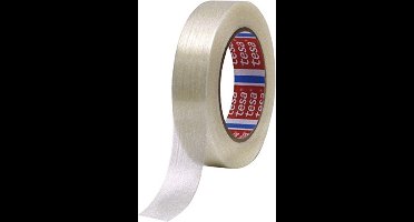 tesa Monofilament 50m 25mm