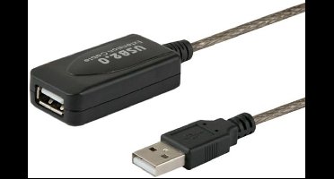 Savio CL-130 USB Type-A Hub