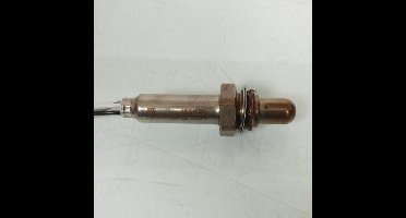 Sonde lambda Thomson pour moto 36531-MFA-D01 Neuf