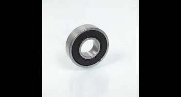Roulement de roue SKF pour Moto KTM 50 SX Mini Neuf