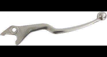 vicma rechter remhendel voor suzuki 200 burgman scooter 2007 tot 2013 nieuw