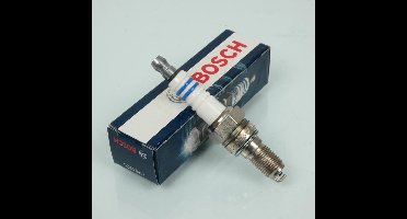 bougie bosch uhr 08cc voor motor quad scooter / cr9eh-9 nieuw