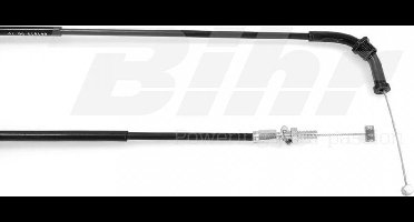 vicma gaskabel voor honda 700 nt v deauville motorfiets 2006 tot 2010 17806 nieuw