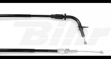 vicma gaskabel voor suzuki 600 gsf bandit s 1995 tot 1999 18102 nieuw