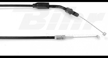 vicma gaskabel voor kawasaki 650 klr tengai 1987 tot 2003 18084 nieuw