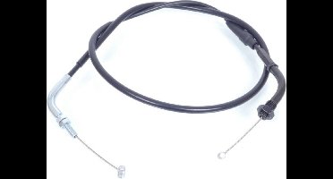 vicma gaskabel voor honda 500 cbf motorfiets 2004 tot 2006 18020 nieuw
