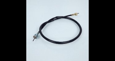 vicma speedo kabel voor yamaha 500 xt 1976 tot 1981 18204 nieuw