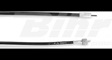vicma speedo kabel voor kawasaki 500 er5 2001 tot 2006 18177 nieuw