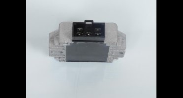 tnt spanningsgelijkrichter voor mbk 180 skyliner scooter 4hmh19600000 nieuw