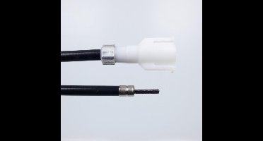 vicma speedo kabel voor piaggio 125 cosa clx scooter 1988 tot 1991 050sp nieuw