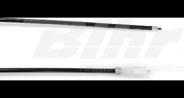 vicma speedo kabel voor piaggio 50 vespa pk xl rush scooter 1988-1989 051sp nieuw