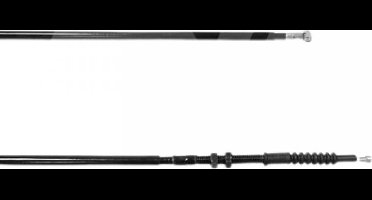 vicma koppelingskabel voor motor kawasaki 600 zx6rr 2003 tot 2004 17647 nieuw