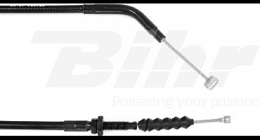 vicma koppelingskabel voor honda 600 vt cd shadow vlx 1993 tot 1994 17464 nieuw