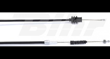 vicma koppelingskabel voor motorfiets bmw 650 r 65 ls (handmatige choke) 1980 tot 1982 17679 nieuw