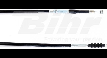 vicma koppelingskabel voor honda 350 xr r 1983 tot 1984 17457 nieuw