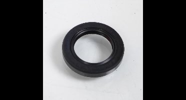 Originele motorpakking voor Honda 125 TL motorfiets 1983 tot 1988 90745-gc4-702 nieuw