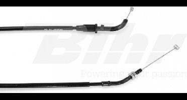 vicma gaskabel voor yamaha 660 xt r 2006 tot 2012 17967 / 884942 nieuw