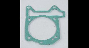 Originele motorpakking voor Piaggio 150 Vespa en 4 2001 tot 2004 485579 nieuw