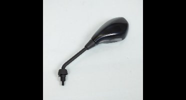 Rétroviseur gauche Vicma pour scooter Piaggio 350 X10 IE 2012-2015 CM182005 Neuf