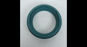 Joint spi de fourche SKF pour Moto Gas gas 300 TXT RACING 2018 à 2019 Neuf