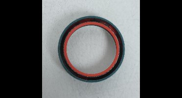 SKF-vorkstofkap voor Honda 250 CR R motorfiets, bouwjaar 1985 t/m 1994, nieuw